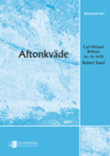 Aftonkvade