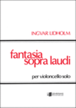Fantasia sopra Laudi