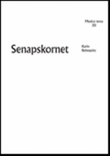 Senapskornet