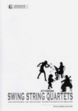 Swing string quartets mini preview