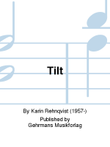Tilt