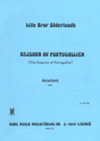 Kejsarn av Portugallien Svit