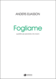 Fogliame
