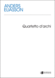 Quartetto d'Archi