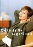 Cajsa Stina Akerstrom