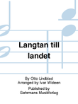 Langtan till landet