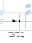 Nenia