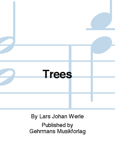 Trees