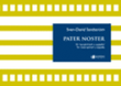 Pater Noster