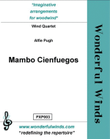 Mambo Cienfuegos