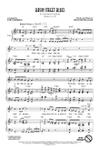 Basin Street Blues (arr. Tom Anderson)