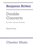 Double Concerto