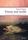Tristan und Isolde