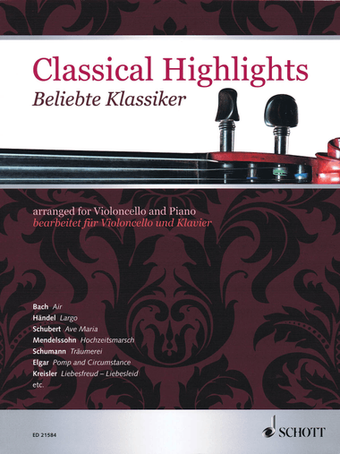 Classical Highlights