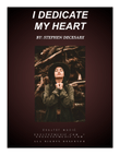 I Dedicate My Heart mini preview