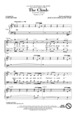 The Climb (from Hannah Montana: The Movie) (arr. Mark Brymer)