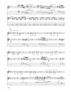 I Just Want To Make Love To You Electric Guitar scores gallery preview page 3