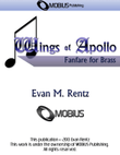 Wings of Apollo