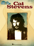 Cat Stevens – Strum & Sing Guitar mini preview