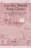 Let the World Sing Gloria