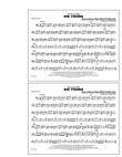 Die Young - Baritone B.C.