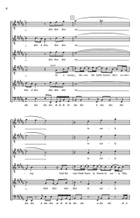 As A Cappella scores gallery preview page 3