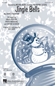 Jingle Bells