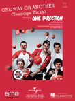 One Way or Another (Teenage Kicks)