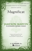 Magnificat