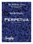 Perpetua