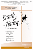 Breath of Heaven (Mary's Song)