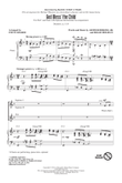 God Bless' The Child (arr. Steve Zegree)