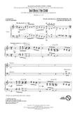 God Bless' The Child (arr. Steve Zegree)