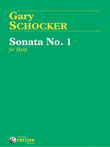 Sonata No. 1 mini preview