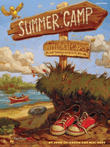 Summer Camp mini preview