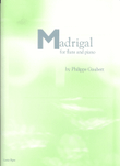 Madrigal