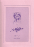 Berceuse