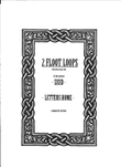 2 Floot Loops