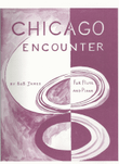 Chicago Encounter