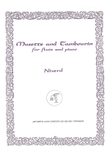 Musette and Tambourin