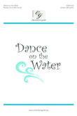 Dance on the Water mini preview