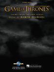 Game of Thrones (Theme)
