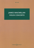 Violin Concerto