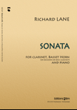 Sonata