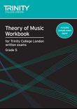 Theory Workbook Grade 5