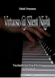 Virtuoso@Silent Night