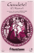 Gaudete!
