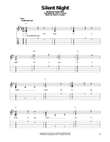 Silent Night