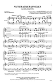 Nutcracker Jingles mini preview