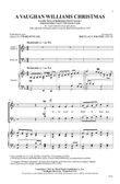 A Vaughan Williams Christmas